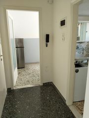 Studio / γκαρσονιέρα 39 τ.μ. για ενοικίαση, Ν. Σερρών, Σέρρες-thumb-4