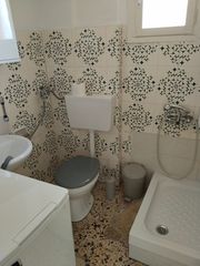Studio / γκαρσονιέρα 39 τ.μ. για ενοικίαση, Ν. Σερρών, Σέρρες-thumb-5