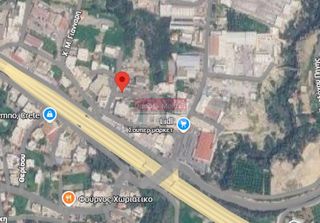 Οικόπεδο 1.005 τ.μ. για πώληση