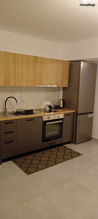 Studio / γκαρσονιέρα 32 τ.μ. για ενοικίαση, Ν. Σάμου, Ικαρία