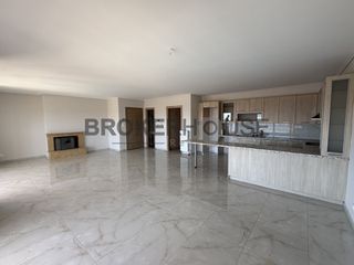 Διαμέρισμα 115 τ.μ. για ενοικίαση