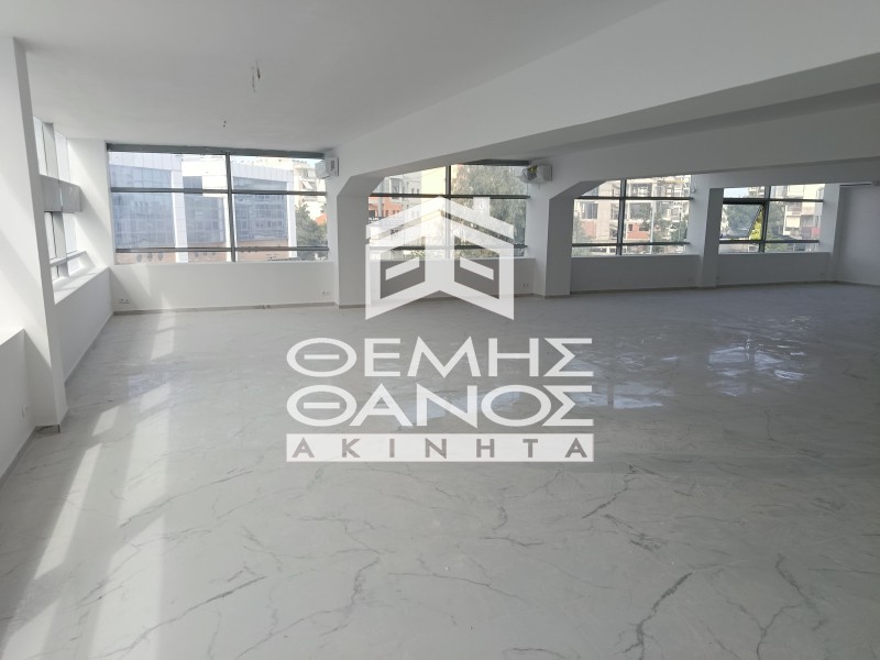 Επιχειρηματικό κτίριο 170 τ.μ. πρός ενοικίαση, Αθήνα - Νότια Προάστια, Υμηττός