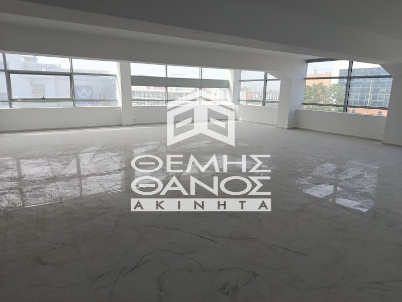 Επιχειρηματικό κτίριο 170 τ.μ. πρός ενοικίαση, Αθήνα - Νότια Προάστια, Υμηττός