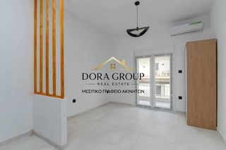 Studio / γκαρσονιέρα 36 τ.μ. για πώληση