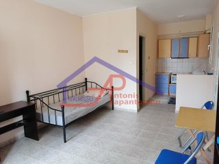 Studio / γκαρσονιέρα 30 τ.μ. για ενοικίαση