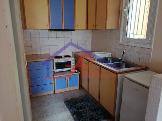 Studio / γκαρσονιέρα 30 τ.μ. προς ενοικίαση, Κέντρο Ιωαννίνων-thumb-1