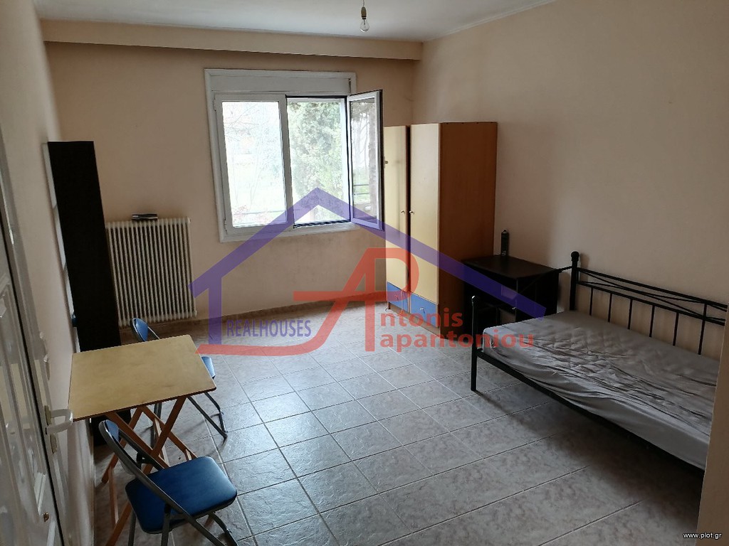 Studio / γκαρσονιέρα 30 τ.μ. προς ενοικίαση, Κέντρο Ιωαννίνων