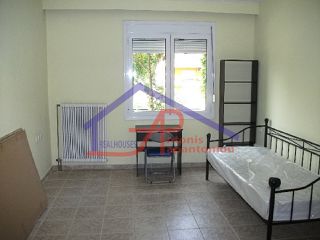 Studio / γκαρσονιέρα 30 τ.μ. προς ενοικίαση, Κέντρο Ιωαννίνων-thumb-5