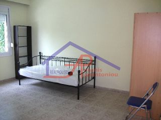 Studio / γκαρσονιέρα 30 τ.μ. προς ενοικίαση, Κέντρο Ιωαννίνων-thumb-7