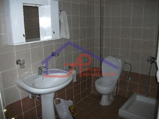 Studio / γκαρσονιέρα 30 τ.μ. προς ενοικίαση, Κέντρο Ιωαννίνων-thumb-8