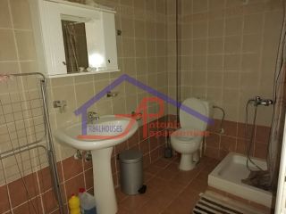 Studio / γκαρσονιέρα 30 τ.μ. προς ενοικίαση, Κέντρο Ιωαννίνων-thumb-9