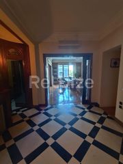 Διαμέρισμα 180 τ.μ. για πώληση