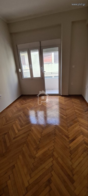 Διαμέρισμα 111 τ.μ. πρός ενοικίαση, Αθήνα - Κέντρο, Κέντρο