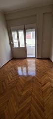 Διαμέρισμα 111 τ.μ. για ενοικίαση