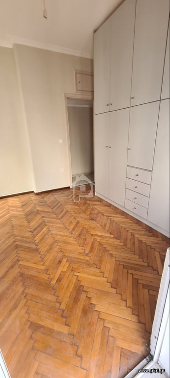 Διαμέρισμα 111 τ.μ. πρός ενοικίαση, Αθήνα - Κέντρο, Κέντρο