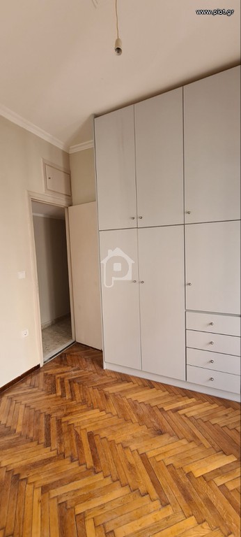 Διαμέρισμα 111 τ.μ. πρός ενοικίαση, Αθήνα - Κέντρο, Κέντρο