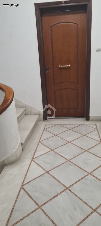 Διαμέρισμα 111 τ.μ. πρός ενοικίαση, Αθήνα - Κέντρο, Κέντρο