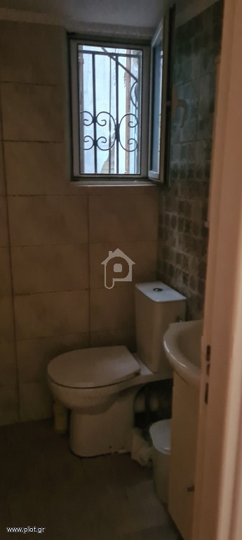 Διαμέρισμα 111 τ.μ. πρός ενοικίαση, Αθήνα - Κέντρο, Κέντρο