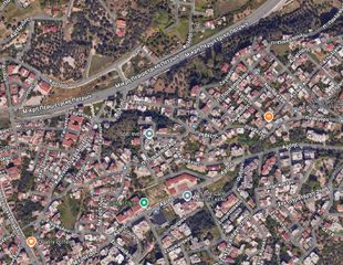 Οικόπεδο 307 τ.μ. για πώληση