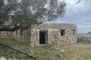 Συγκρότημα διαμερισμάτων 244 τ.μ. για πώληση
