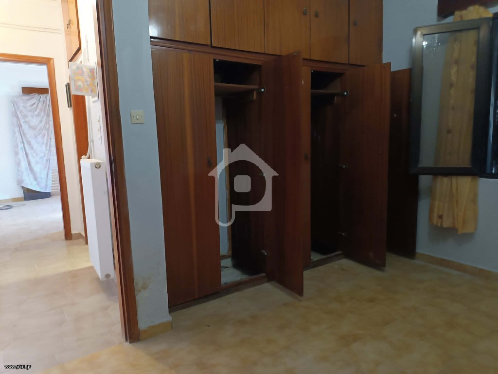 Μονοκατοικία 100 τ.μ. προς πώληση, Κέντρο Βοιών