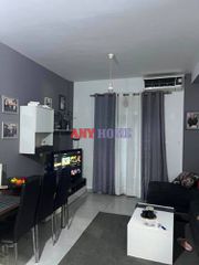 Διαμέρισμα 75 τ.μ. πρός πώληση