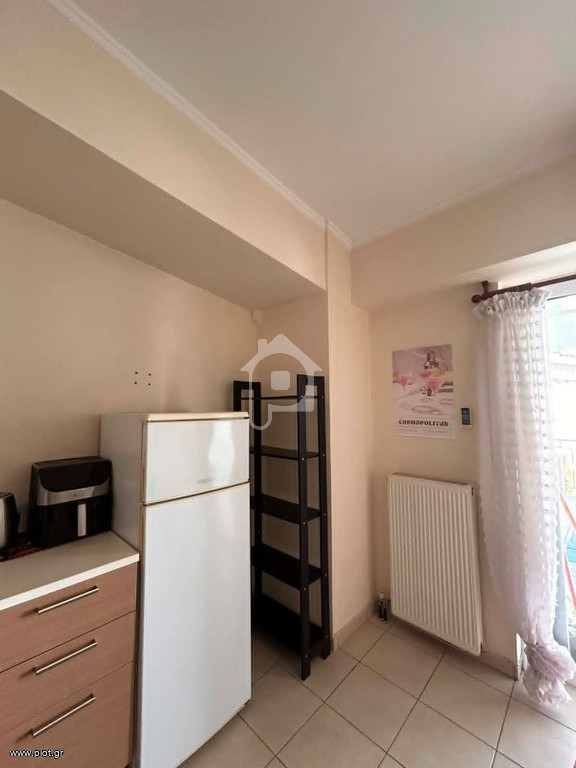 Διαμέρισμα 33 τ.μ. προς ενοικίαση, Γούβα
