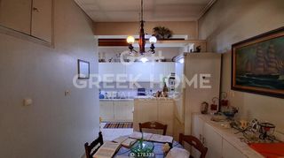Μονοκατοικία 80 τ.μ. για πώληση