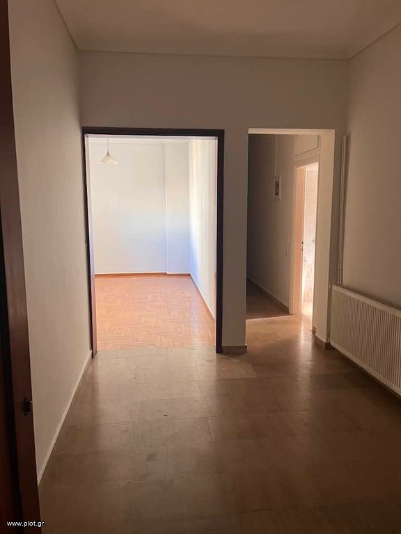 Διαμέρισμα 77 τ.μ. πρός ενοικίαση, Ημαθία, Βέροια