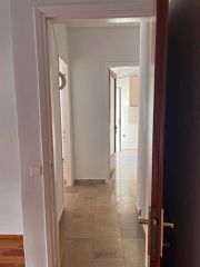 Διαμέρισμα 77 τ.μ. για ενοικίαση, Ημαθία, Βέροια-thumb-4