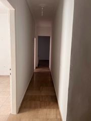 Διαμέρισμα 77 τ.μ. για ενοικίαση, Ημαθία, Βέροια-thumb-7
