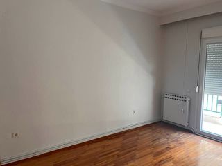Διαμέρισμα 77 τ.μ. για ενοικίαση, Ημαθία, Βέροια-thumb-10