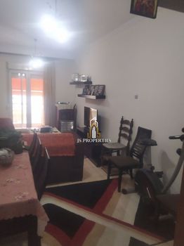 Apartment 80 sqm for sale