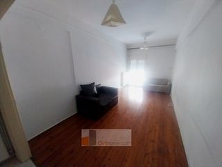 Διαμέρισμα 85 τ.μ. για ενοικίαση