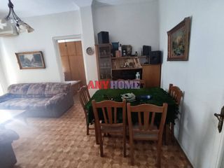Studio 45 sqm for sale