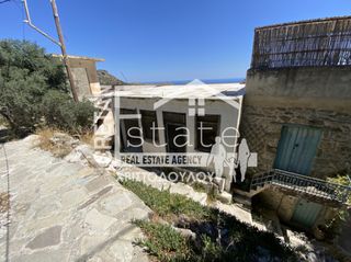 Επιχείρηση 67 τ.μ. για πώληση