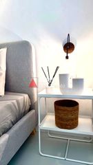 Loft 86 τ.μ. για πώληση, Αθήνα - Κέντρο, Παγκράτι-thumb-16