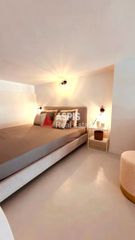 Loft 86 τ.μ. για πώληση, Αθήνα - Κέντρο, Παγκράτι-thumb-12