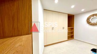 Loft 86 τ.μ. για πώληση, Αθήνα - Κέντρο, Παγκράτι-thumb-7