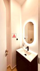 Loft 86 τ.μ. για πώληση, Αθήνα - Κέντρο, Παγκράτι-thumb-17