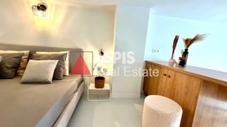 Loft 86 τ.μ. για πώληση, Αθήνα - Κέντρο, Παγκράτι-thumb-13