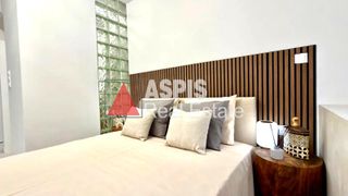 Loft 86 τ.μ. για πώληση, Αθήνα - Κέντρο, Παγκράτι-thumb-5