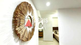 Loft 86 τ.μ. για πώληση, Αθήνα - Κέντρο, Παγκράτι-thumb-4