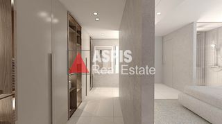Loft 86 τ.μ. για πώληση, Αθήνα - Κέντρο, Παγκράτι-thumb-8