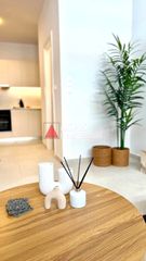 Loft 86 τ.μ. για πώληση, Αθήνα - Κέντρο, Παγκράτι-thumb-3