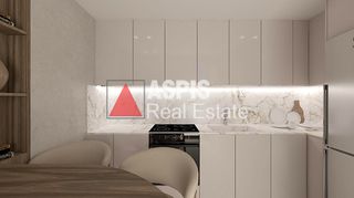 Loft 86 τ.μ. για πώληση, Αθήνα - Κέντρο, Παγκράτι-thumb-2