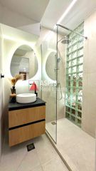 Loft 86 τ.μ. για πώληση, Αθήνα - Κέντρο, Παγκράτι-thumb-8