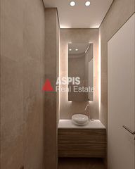 Loft 86 τ.μ. για πώληση, Αθήνα - Κέντρο, Παγκράτι-thumb-9