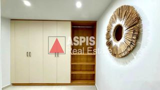 Loft 86 τ.μ. για πώληση, Αθήνα - Κέντρο, Παγκράτι-thumb-6