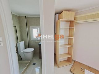 Μεζονέτα 44 τ.μ. προς πώληση, Αγία Σοφία Πάτρας-thumb-8